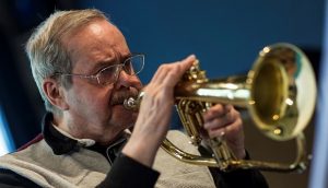 kennywheeler2013_620x355