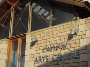 helmsley-arts-centre-see-do-entertainment-large
