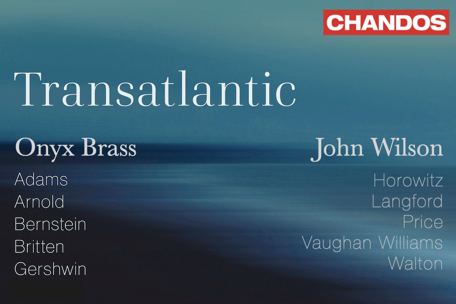 Transatlantic 900×600.001